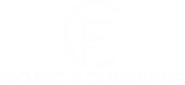 CF Project & Consulting